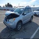 JF2SJAXC4GH528598 2016 Subaru Forester auction photo thumbnail 2