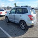 JF2SJAXC4GH528598 2016 Subaru Forester auction photo thumbnail 3