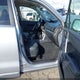 JF2SJAXC4GH528598 2016 Subaru Forester auction photo thumbnail 5