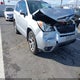 JF2SJAXC4GH528598 2016 Subaru Forester auction photo thumbnail 6