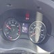 JF2SJAXC4GH528598 2016 Subaru Forester auction photo thumbnail 7