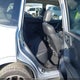 JF2SJAXC4GH528598 2016 Subaru Forester auction photo thumbnail 8