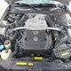JN1AZ34D93T108521 2003 Nissan 350Z Touring auction photo thumbnail 10