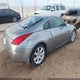 JN1AZ34D93T108521 2003 Nissan 350Z Touring auction photo thumbnail 4