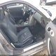 JN1AZ34D93T108521 2003 Nissan 350Z Touring auction photo thumbnail 5