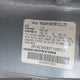 JN1AZ34D93T108521 2003 Nissan 350Z Touring auction photo thumbnail 9