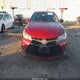 4T1BF1FKXGU559768 2016 Toyota Camry Se auction photo thumbnail 12