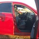 4T1BF1FKXGU559768 2016 Toyota Camry Se auction photo thumbnail 5
