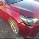 4T1BF1FKXGU559768 2016 Toyota Camry Se auction photo thumbnail 6