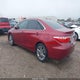 4T1BF1FKXGU559768 2016 Toyota Camry Se auction photo thumbnail 3