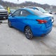 3N1CN8EV1ML808130 2021 Nissan Versa Sv Xtronic Cvt auction photo thumbnail 3