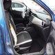 3N1CN8EV1ML808130 2021 Nissan Versa Sv Xtronic Cvt auction photo thumbnail 5