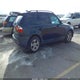 WBXPA93415WD21344 2005 BMW X3 3.0I auction photo thumbnail 4
