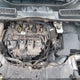 1FMCU0J9XEUD93967 2014 Ford Escape Titanium auction photo thumbnail 10