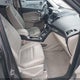 1FMCU0J9XEUD93967 2014 Ford Escape Titanium auction photo thumbnail 5