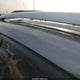 1FMCU0J9XEUD93967 2014 Ford Escape Titanium auction photo thumbnail 6