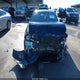 JTHBK1GGXE2121205 2014 Lexus Es 350 auction photo thumbnail 13
