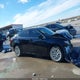 JTHBK1GGXE2121205 2014 Lexus Es 350 auction photo thumbnail 14
