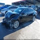 JTHBK1GGXE2121205 2014 Lexus Es 350 auction photo thumbnail 2