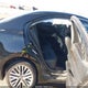 JTHBK1GGXE2121205 2014 Lexus Es 350 auction photo thumbnail 8