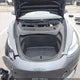 5YJ3E1EB2MF936045 2021 Tesla Model 3 Long Range Dual Motor All-Wheel Drive auction photo thumbnail 10