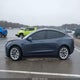 5YJ3E1EB2MF936045 2021 Tesla Model 3 Long Range Dual Motor All-Wheel Drive auction photo thumbnail 14