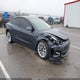 5YJ3E1EB2MF936045 2021 Tesla Model 3 Long Range Dual Motor All-Wheel Drive auction photo thumbnail 1