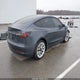5YJ3E1EB2MF936045 2021 Tesla Model 3 Long Range Dual Motor All-Wheel Drive auction photo thumbnail 4