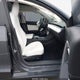 5YJ3E1EB2MF936045 2021 Tesla Model 3 Long Range Dual Motor All-Wheel Drive auction photo thumbnail 5