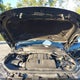 SALWR2TF1EA352087 2014 Land Rover Range Rover Sport 5.0L V8 Supercharged auction photo thumbnail 10