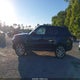 SALWR2TF1EA352087 2014 Land Rover Range Rover Sport 5.0L V8 Supercharged auction photo thumbnail 14
