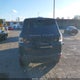 SALWR2TF1EA352087 2014 Land Rover Range Rover Sport 5.0L V8 Supercharged auction photo thumbnail 16