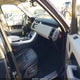 SALWR2TF1EA352087 2014 Land Rover Range Rover Sport 5.0L V8 Supercharged auction photo thumbnail 5
