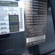 SALWR2TF1EA352087 2014 Land Rover Range Rover Sport 5.0L V8 Supercharged auction photo thumbnail 9