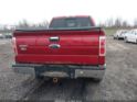 1FTFW1ET0DFC45840 2013 Ford F-150 Xlt auction photo thumbnail 16