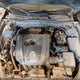 3MZBM1W7XGM247392 2016 Mazda Mazda3 I Touring auction photo thumbnail 10