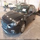 3MZBM1W7XGM247392 2016 Mazda Mazda3 I Touring auction photo thumbnail 2