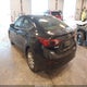 3MZBM1W7XGM247392 2016 Mazda Mazda3 I Touring auction photo thumbnail 3