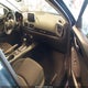 3MZBM1W7XGM247392 2016 Mazda Mazda3 I Touring auction photo thumbnail 5