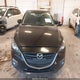 3MZBM1W7XGM247392 2016 Mazda Mazda3 I Touring auction photo thumbnail 6