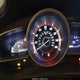 3MZBM1W7XGM247392 2016 Mazda Mazda3 I Touring auction photo thumbnail 7
