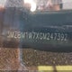 3MZBM1W7XGM247392 2016 Mazda Mazda3 I Touring auction photo thumbnail 9