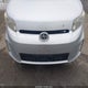 JTLZE4FE1EJ057879 2014 Scion Xb auction photo thumbnail 6