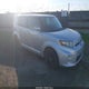 JTLZE4FE1EJ057879 2014 Scion Xb auction photo thumbnail 1