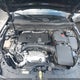 W1N4M4GB3LW041785 2020 Mercedes-Benz Glb 250 auction photo thumbnail 10