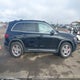 W1N4M4GB3LW041785 2020 Mercedes-Benz Glb 250 auction photo thumbnail 13