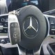 W1N4M4GB3LW041785 2020 Mercedes-Benz Glb 250 auction photo thumbnail 11