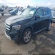 W1N4M4GB3LW041785 2020 Mercedes-Benz Glb 250 auction photo thumbnail 2