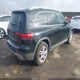 W1N4M4GB3LW041785 2020 Mercedes-Benz Glb 250 auction photo thumbnail 4