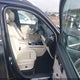 W1N4M4GB3LW041785 2020 Mercedes-Benz Glb 250 auction photo thumbnail 5